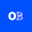 OnBase Logo
